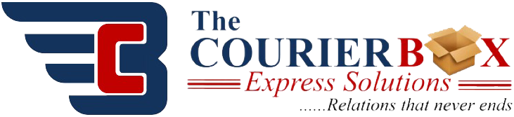 The CourierBox